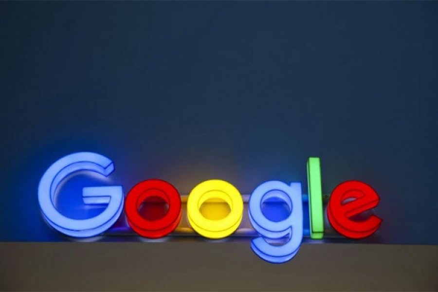 Google će francuskim vlastima platiti gotovo milijardu evra