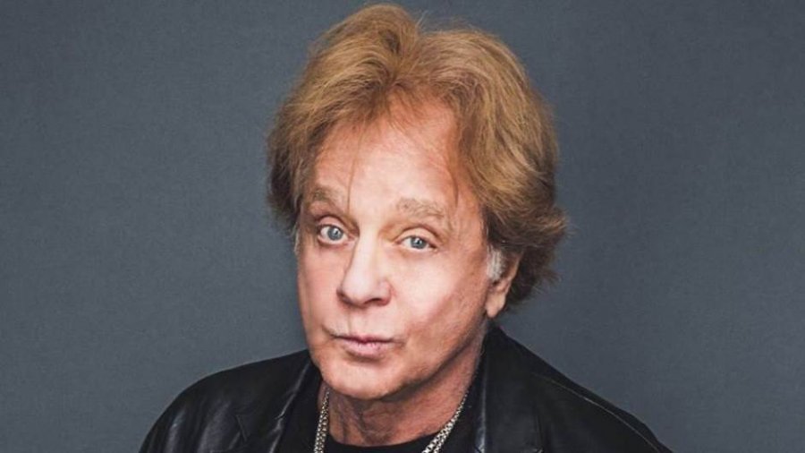 Preminuo legendarni muzičar Eddie Money