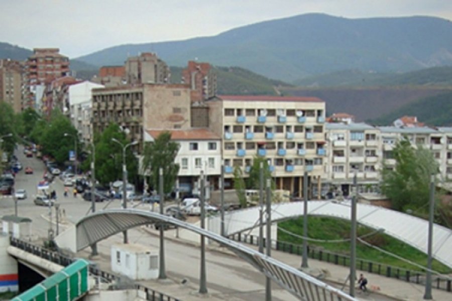 Pronađeno tijelo Srbina u sjevernoj Kosovskoj Mitrovici