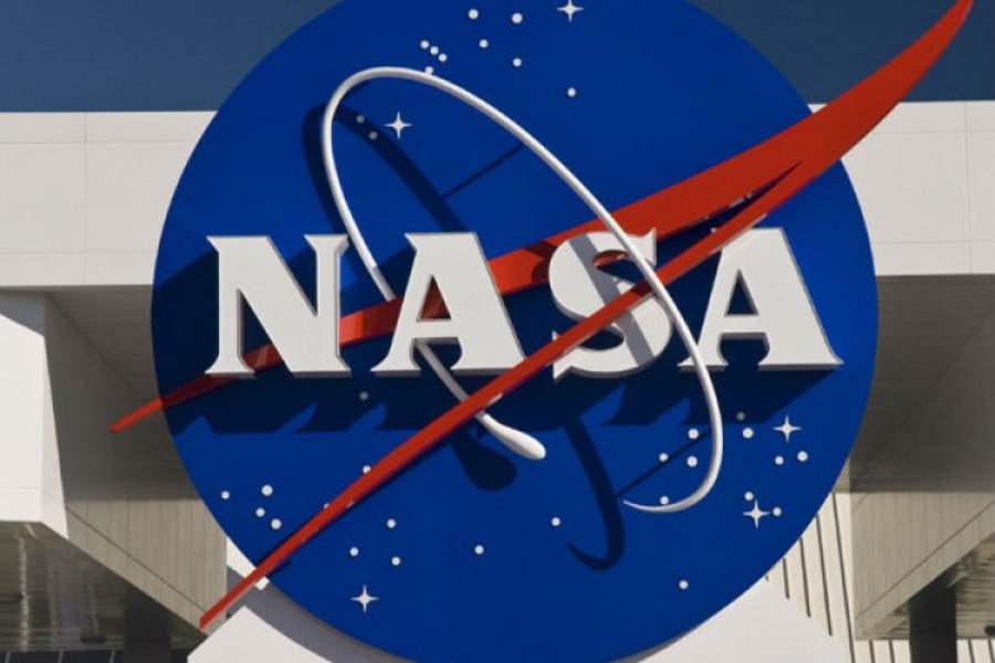 NASA: Otkrivena nova planeta, pronašao je srednjoškolac