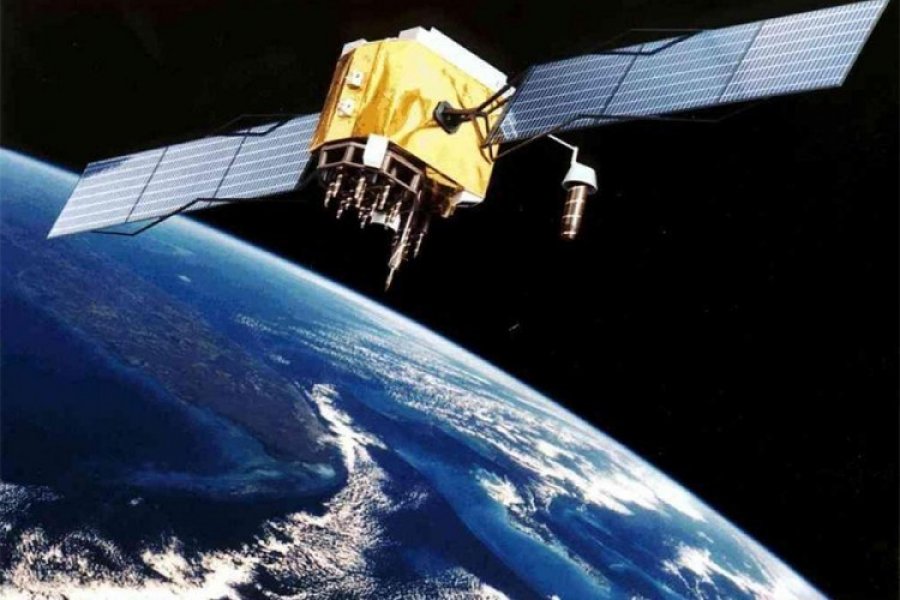 Iranski satelit "Zafar" nije stigao u orbitu