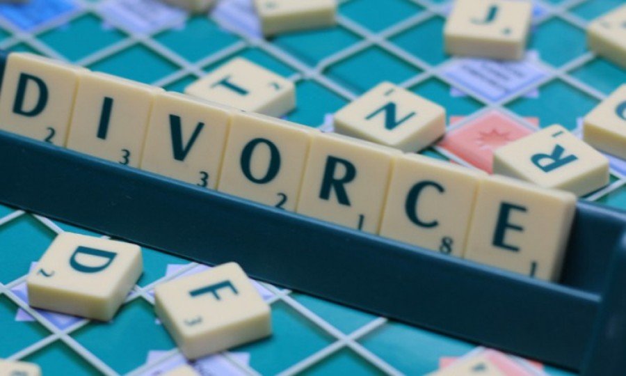 Par iz Trebinja vjenčao se u subotu, zahtjev za razvod podnio u srijedu