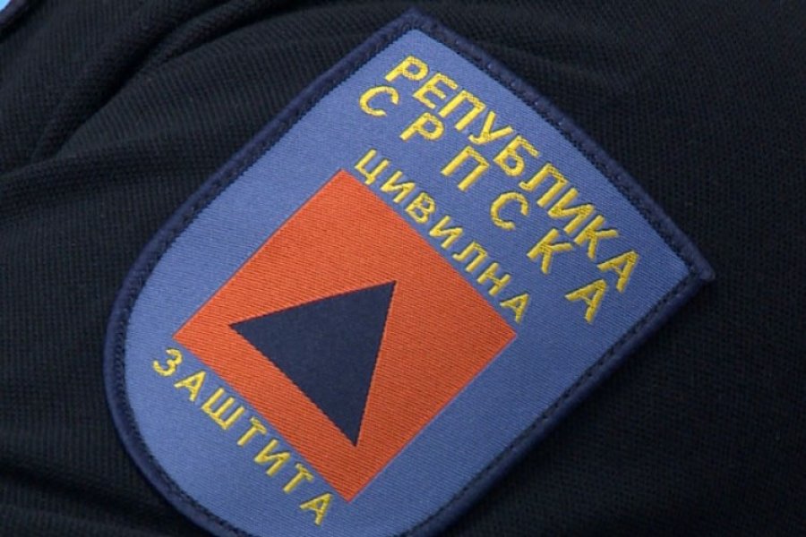 Јavni poziv volonterima za dostavu hrane i lijekova starijim licima