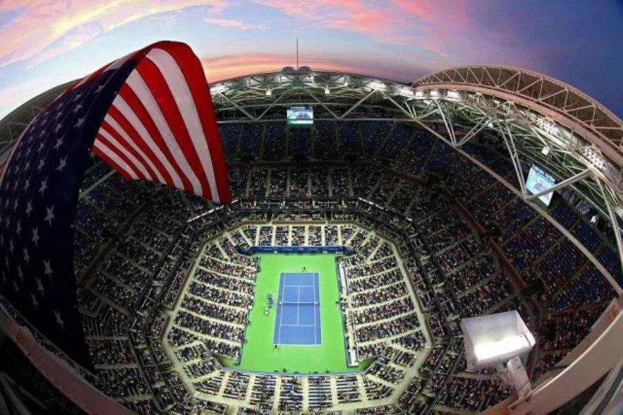 Igra se US open, gradonačelnik Njujorka odredio datum