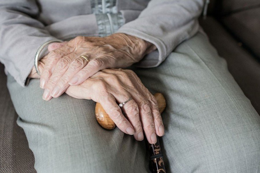 Penzije prima 37 stogodišnjaka u Srpskoj