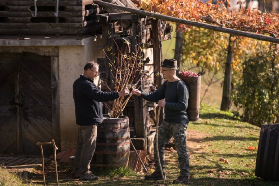 Slovenija ima novi turistički hit u vrijeme korone