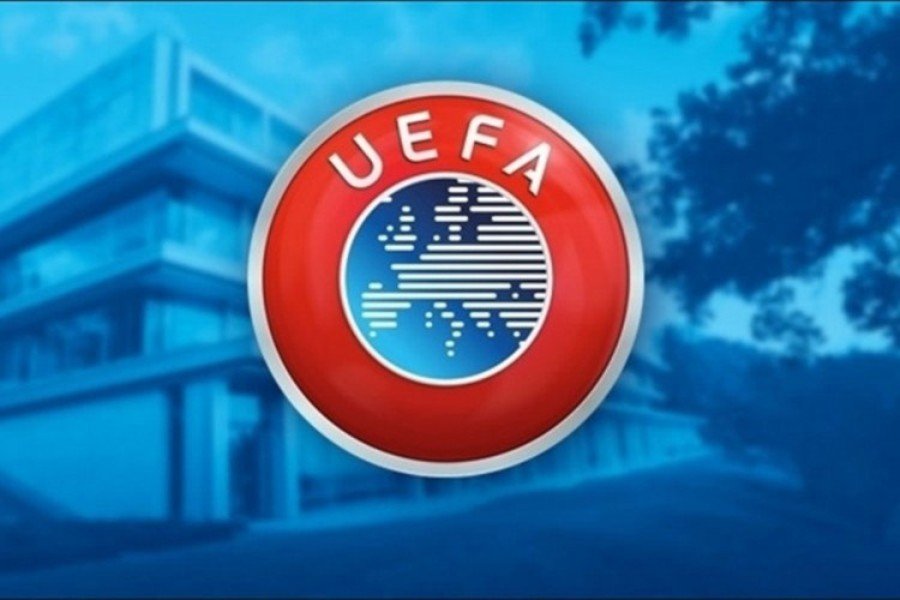 UEFA odlučila: Zvezda putuje u Jermeniju