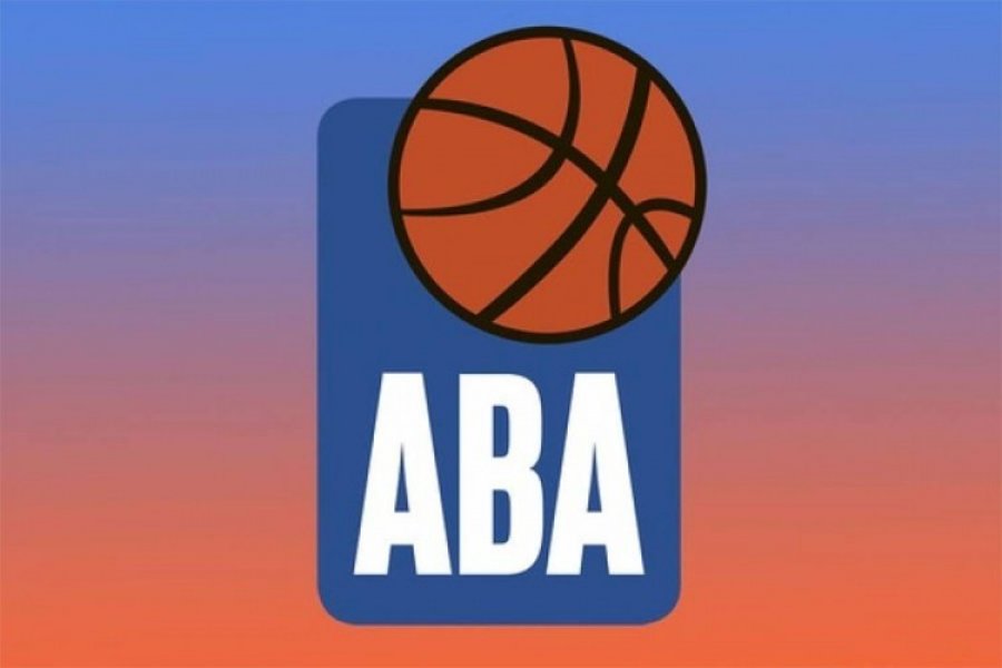 ABA će ove godine biti igrana po uzoru na NBA