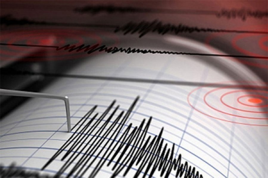 U RS od juče registrovano 35 zemljotresa: "Ovo ne treba da zabrinjava"