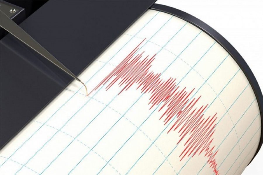 Novi jači zemljotres u Hrvatskoj, osjetio se u Banjaluci