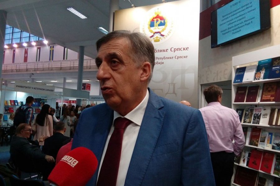 Građani Srpske mogu i preko Hrvatske bez PCR testa u Srbiju