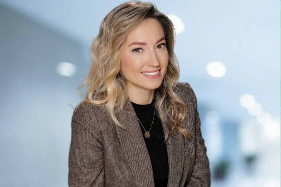 Doc. dr Ana Banko, virusolog iz Beograda: Sve vakcine prošle rigorozna ispitivanja