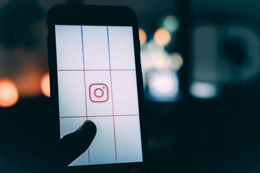 Instagram uvodi zanimljivu novu opciju