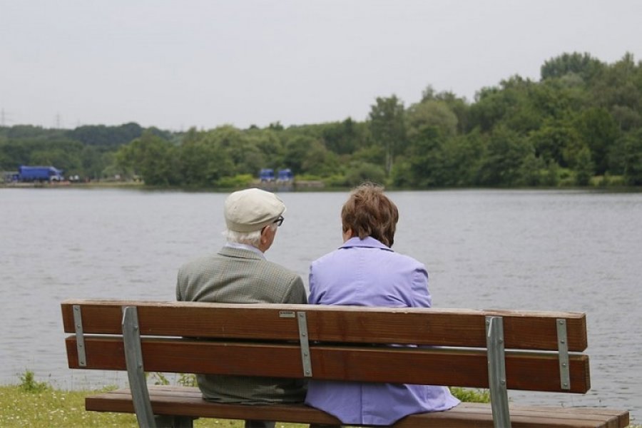 DW: U penziju sa 69 godina, iako je petina neće doživjeti?