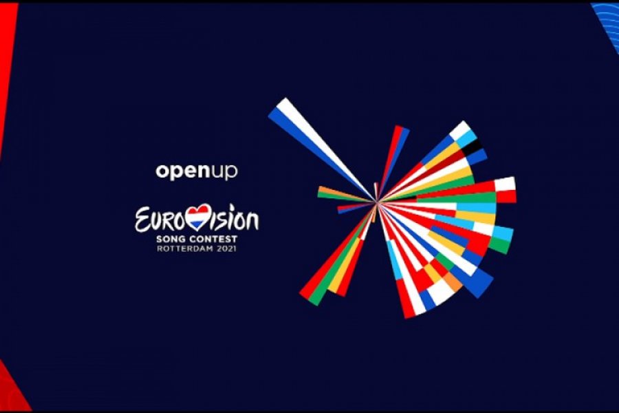 Favoritkinja za pobjedu na Eurosongu pala na kladionicama nakon probe