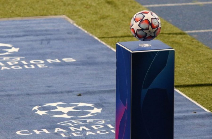 Riješeno: UEFA ukida pravilo gola u gostima