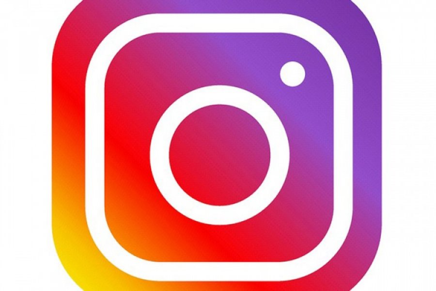 Direktor Instagrama otkrio "tajnu" feed-a