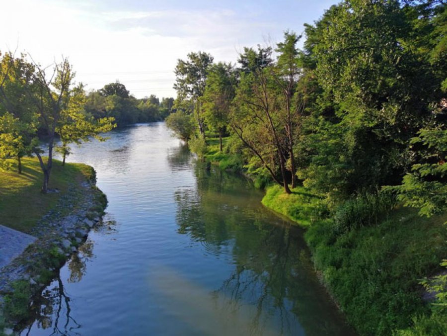 Počelo ljeto i najduži dan u godini