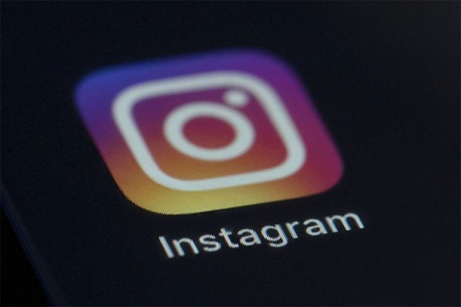 Instagram nastavlja da testira nove opcije – mnogima će ovo značiti