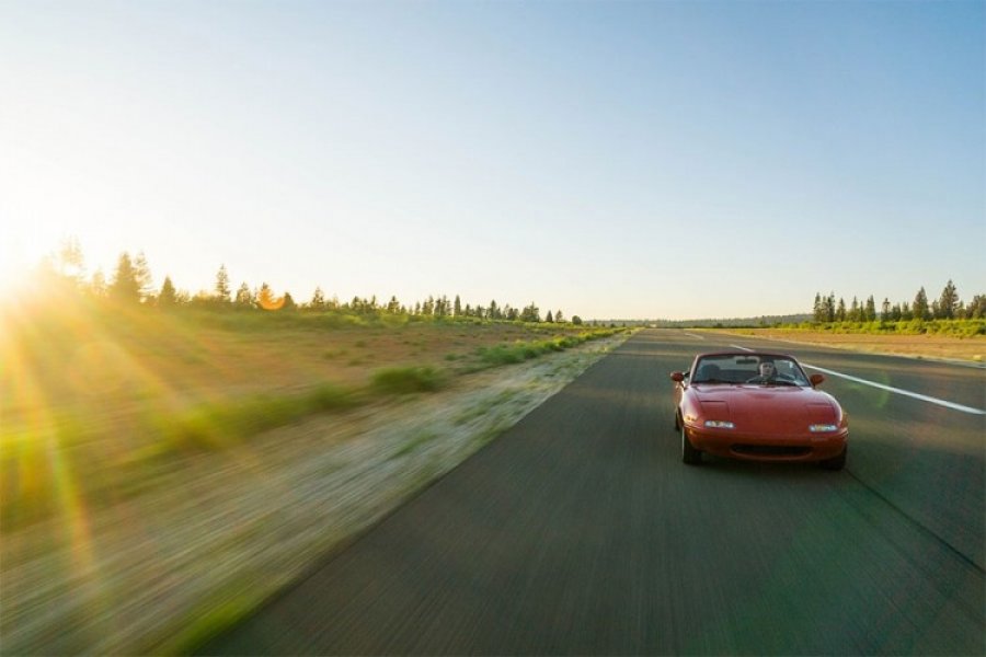 Šta najviše strada na automobilu tokom ljetnih vrućina