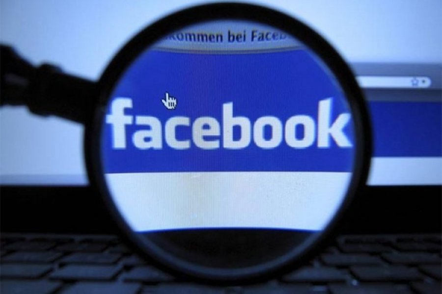 Facebook opet nešto mijenja - korisnici nezadovoljni