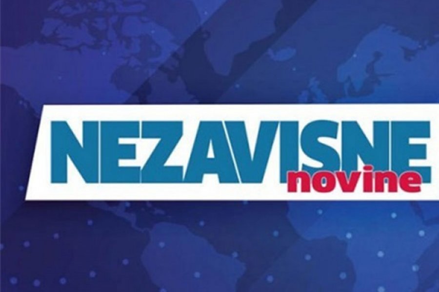 Portal "Nezavisnih novina" danima pod jakim hakerskim napadima​