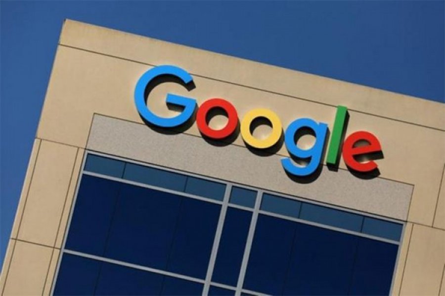Google otkrio stotine aplikacija koje kradu novac milionima ljudi