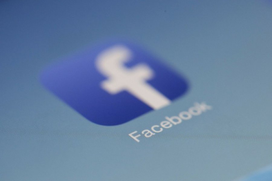 Facebook: Pad mreža nisu izazvali sajber kriminalci