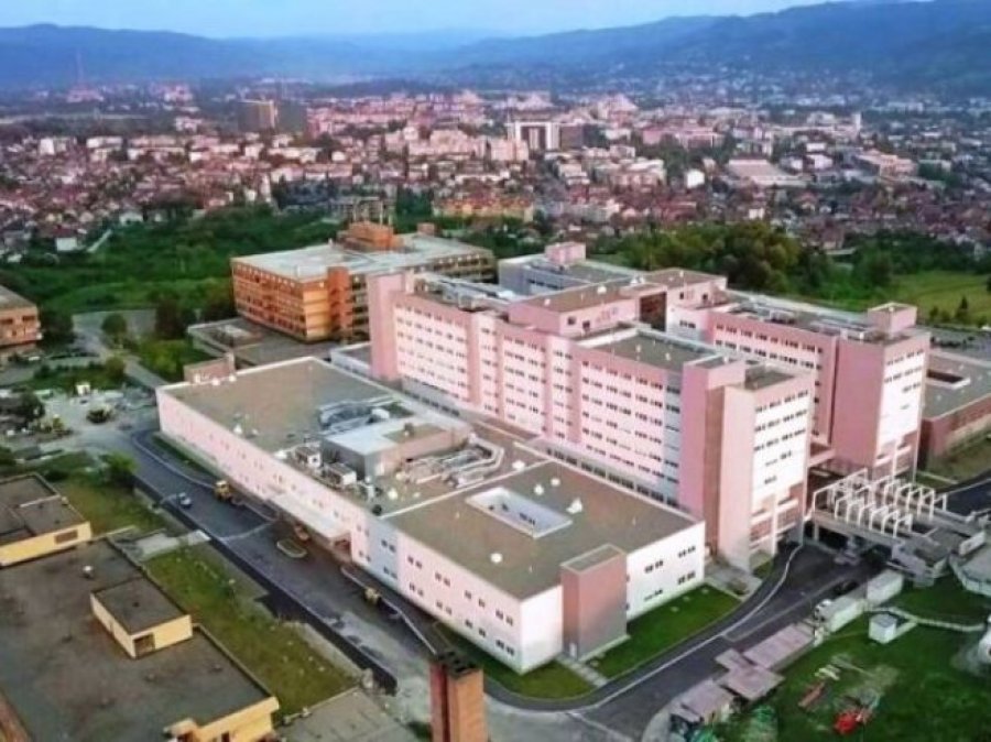 Preminula Banjalučanka Milica Savanović