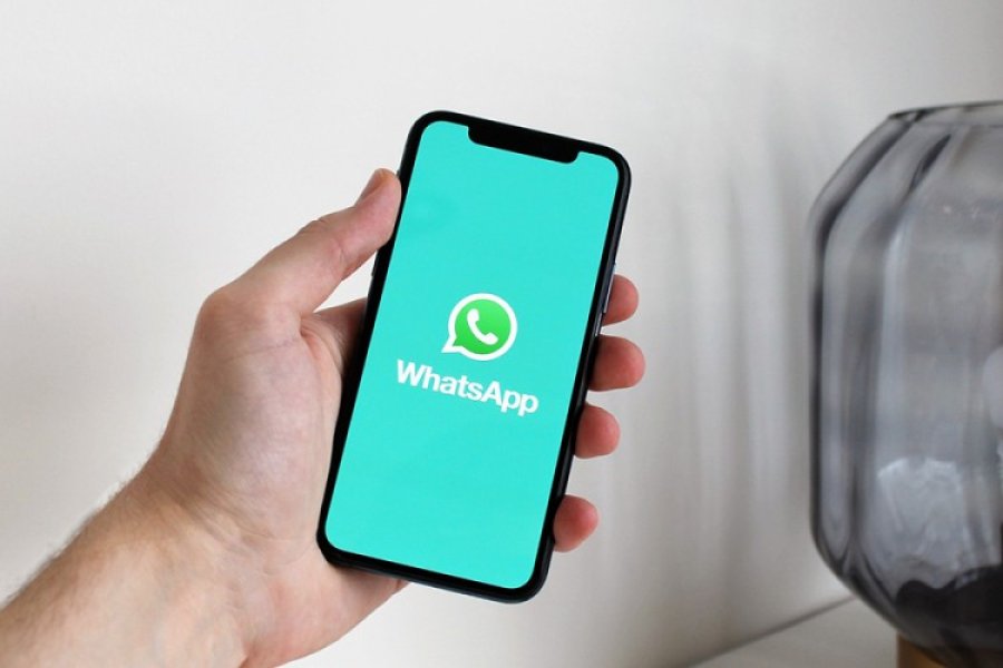 WhatsApp najavio "ubrzavanje" audio poruka
