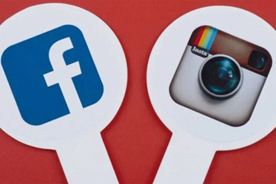 Nova opcija za Facebook i Instagram