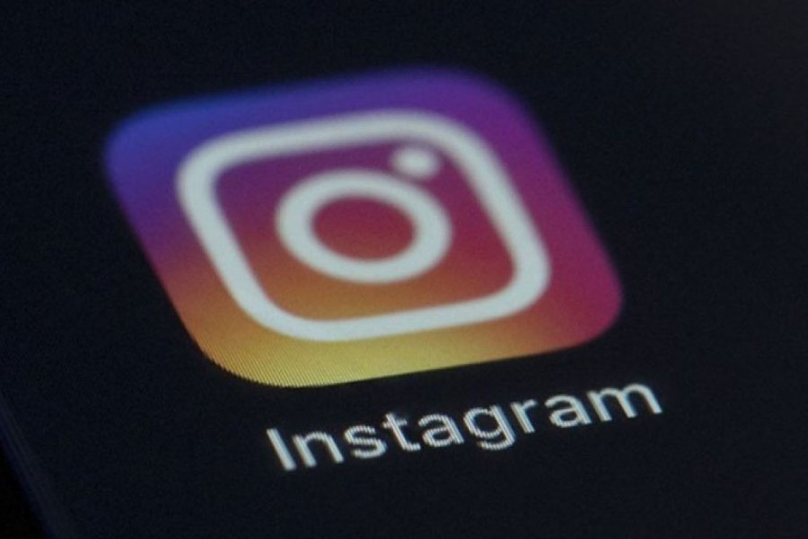 Kako da poništite pogrešno poslatu poruku na Instagramu?