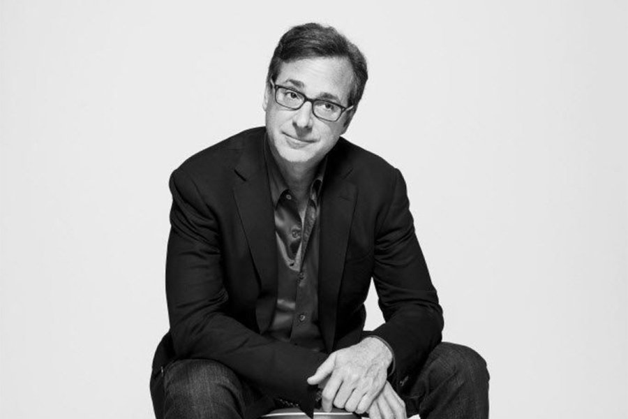 Preminuo Bob Saget