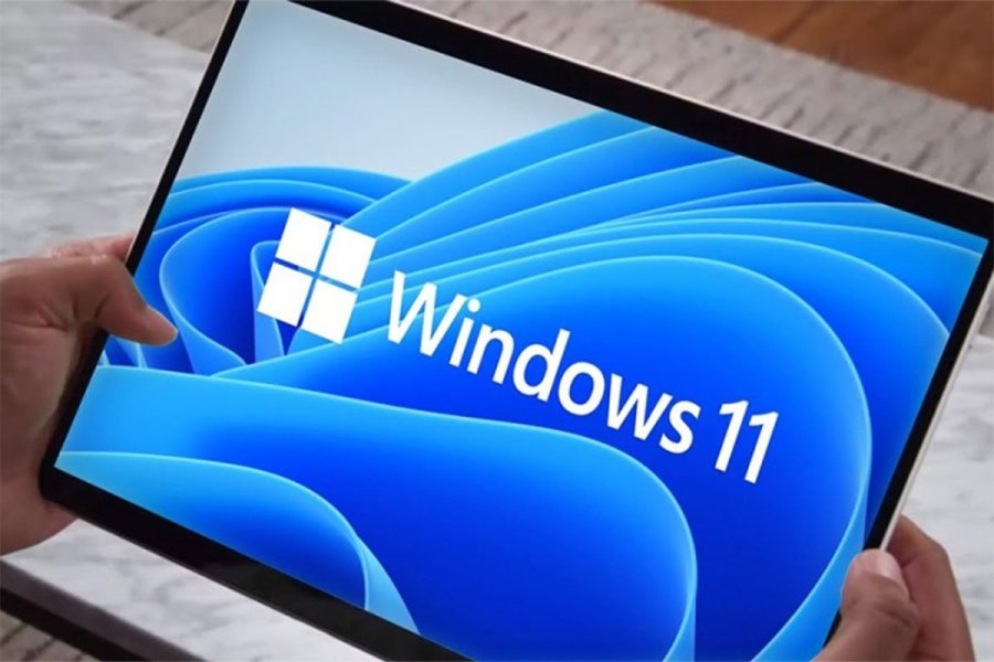 Microsoft ažurira video pozive u Windows-u 11
