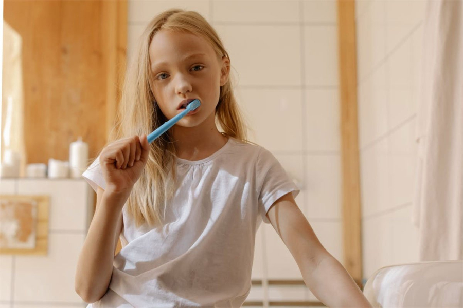 Šta sve radimo pogrešno tokom pranja zuba