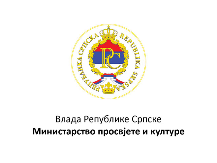 Ministarstvo naložilo vraćanje učenika u Banjaluku; Obustavili realizaciju škole u prirodi