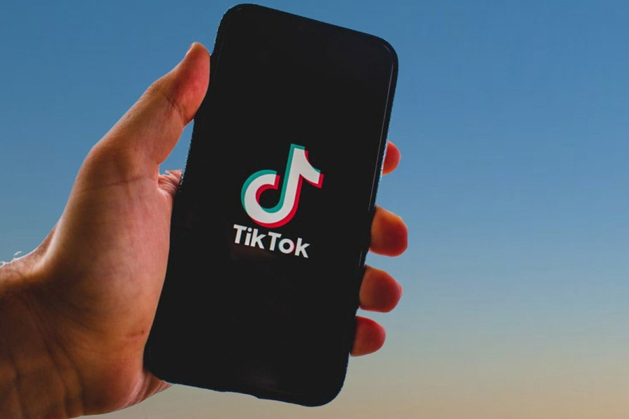 TikTok planira veliki proboj u novu sferu