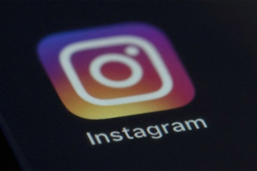 Instagram dobija novi izgled