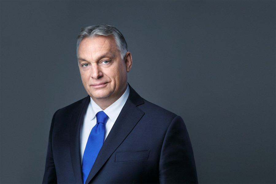 Orban i Fajonova za kandidatski status BiH u EU