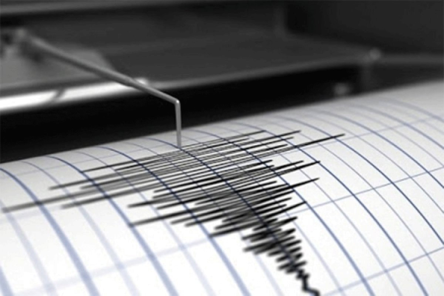 Zemljotres zatresao Banjaluku, epicentar u Hrvatskoj