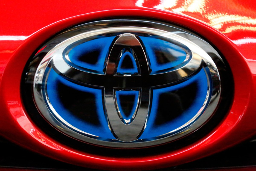 Toyotini dizel motori koristiće gorivo iz 100% obnovljivih izvora