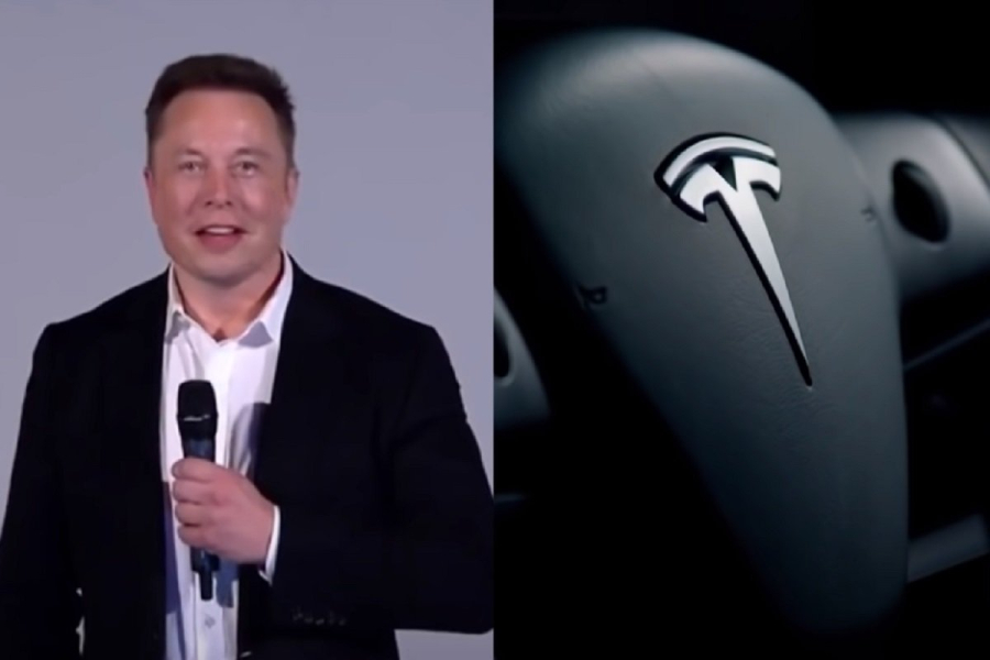 Raste skepticizam dok Tesla sprema robota Optimusa