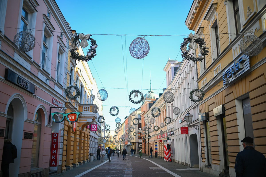 Za novogodišnje praznike u Banjaluci planirani nastupi "Legendi", "Galije" i Goce Tržan