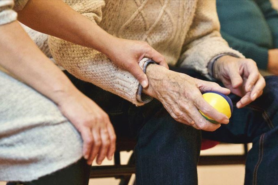 Stručnjaci pozivaju na oprez: Novi lijek za Alzheimerovu bolest stiže na tržište