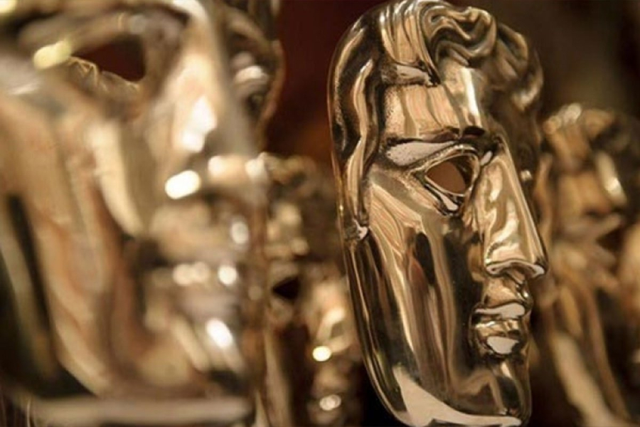 Objavljene nominacije za Bafta nagrade