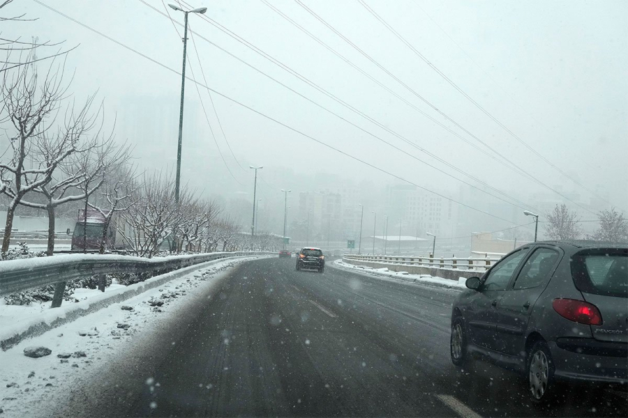 Četiri savjeta za manju potrošnju goriva tokom zime