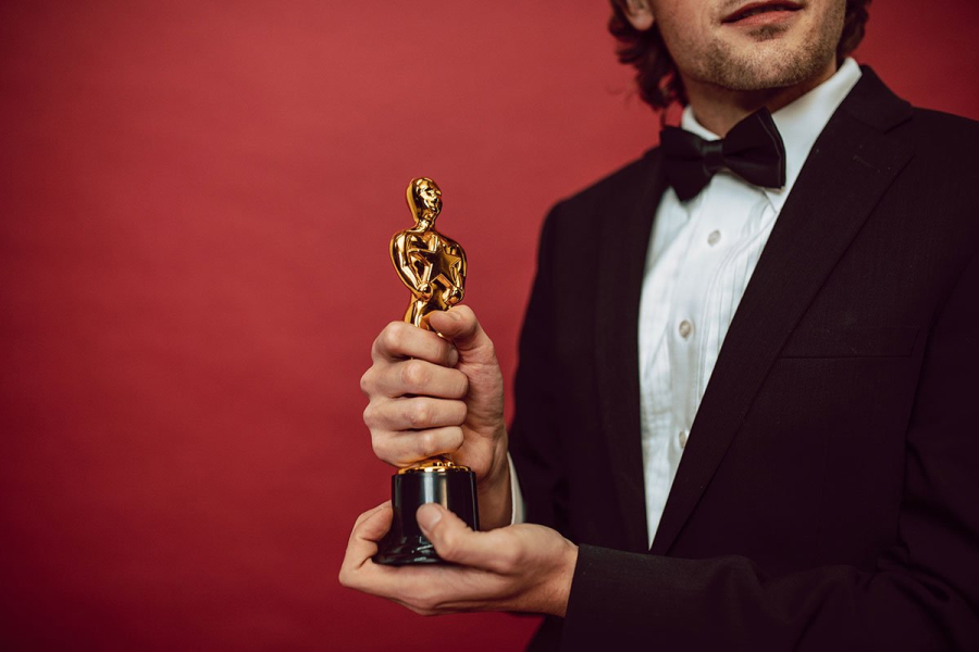 Objavljene nominacije za Oskara
