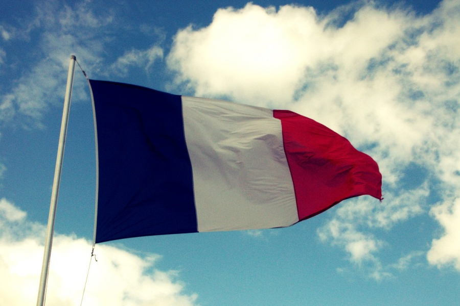 Četvrtina Francuza se ne osjeća sposobnim da radi do penzije