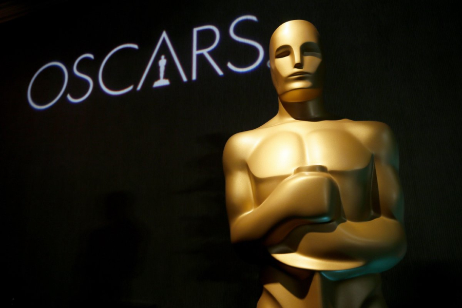 Ovogodišnja dodjela "Oscara" ostaje bez tepiha crvene boje