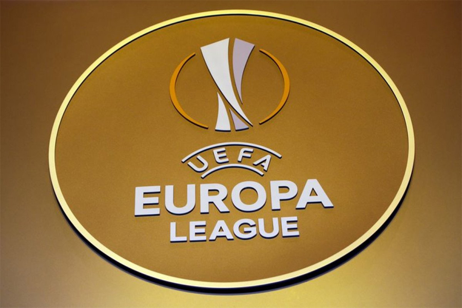 Izvučeni su parovi četvrtfinala Lige Evrope